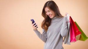 belanja-online-dapat-untung.jpg