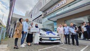 beli-stargazer-dapat-ioniq.jpg