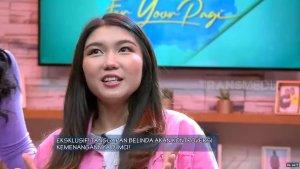 belinda-akui-sedih-karena-kemenangannya-di-ajang-masterchef-indonesia-season-11.jpg