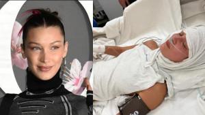 bella-Hadid-lyme.jpg