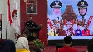 bem-nusantara_polusi-udara-jakarta.jpg