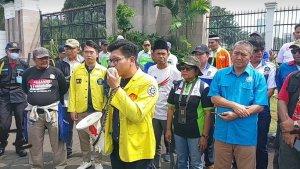bem-ui-nolak-perppu-di-dpr-niih.jpg