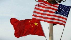 bendera-amerika-serikat-as-dan-tiongkok.jpg