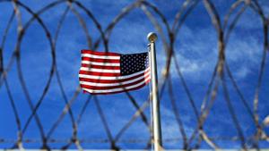 bendera-amerika-serikat_20141210_184251.jpg
