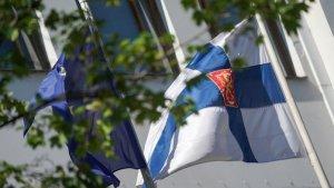 bendera-finlandia-7.jpg