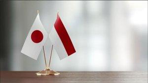 bendera-indonesia-jepang_1.jpg