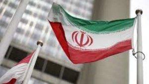 bendera-iran-yess.jpg