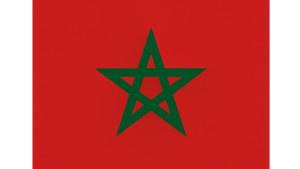 bendera-maroko-kljsd.jpg