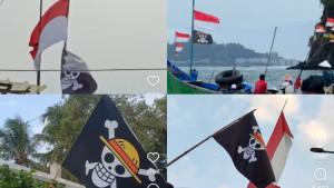 bendera-one-piece-berkibar-111.jpg