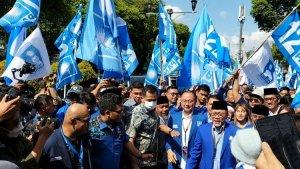 bendera-pan-ilustrasi-pan-nfn.jpg