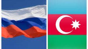 bendera-rusia-azerbaijan-sd.jpg