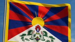 bendera-tibet.jpg