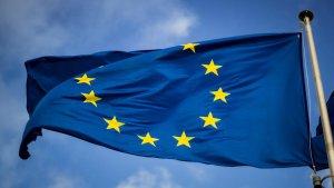 bendera-uni-eropa.jpg