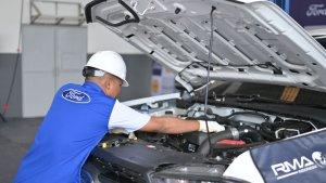 bengkel-ford-rma-mudik-2024.jpg