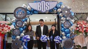 bengkel-mobil-boss-89.jpg
