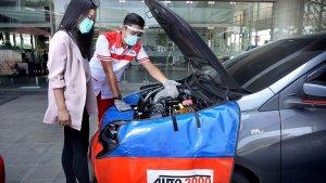 bengkel-resmi-toyota13.jpg