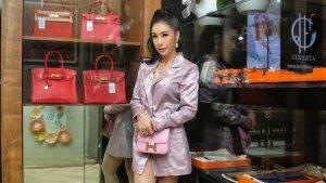 bening-p1.jpg