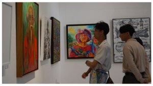 bentara-budaya-menggelaar-pameran-seni-di-jakarta-dan-yogyakarta-pada-mei-2023e4et.jpg