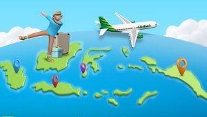 bepergian-naik-citilink.jpg
