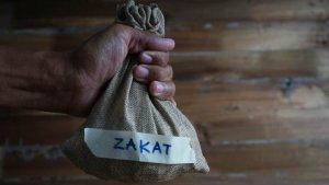 berapa-jumlah-zakat-fitrah-2020-ini-besaran-zakat-fitrah-dengan-uang-dan-beras.jpg