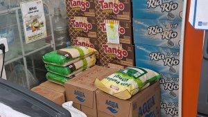 beras-premium-ukuran-5-kilogram-kini-kedi-sejumlah-ritel-modern.jpg