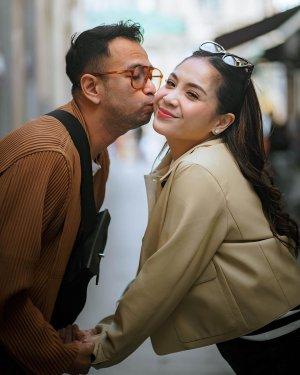 berharap-mendapat-kejutan-anniversary-ke-9-raffi-ahmad-dibuat-kecewa-oleh-nagita-slavina.jpg