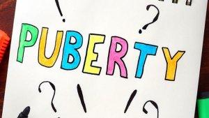 berikut-adalah-pengertian-dan-ciri-ciri-pubertas-pada-laki-laki-dan-perempuan.jpg