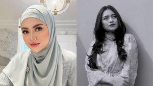 berikut-ini-adalah-kisah-perjalanan-hijrah-mantan-istri-sule-nathalie-holscher.jpg