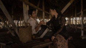 berikut-ini-deretan-fakta-tentang-gadis-kretek-yang-telah-dirangkum.jpg