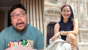 berikut-ini-merupakan-profil-heri-horeh-komika-yang-kini-digugat-cerai-riyuka-bunga.jpg