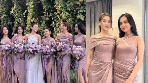 berikut-tanggapan-lyodra-saat-aaliyah-massaid-dihujat-netizen-imbas-jadi-bridesmaid.jpg