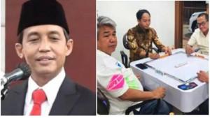 berita-viral-slkd.jpg