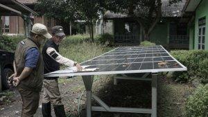 berkat-program-pelestarian-dan-carbon-project-pertamina-foundation-raih-4-penghargaan-icea.jpg