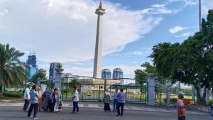 berlakunya-psbb-monumen-nasional-tutup-untuk-wisatawan_20200526_174029.jpg