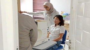 berlian-putri-korban-oknum-bidan.jpg