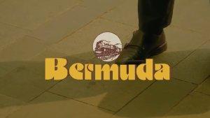 bermuda-bilal-indrajaya.jpg