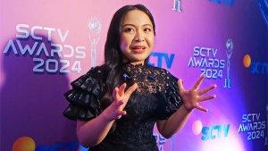 bernadya-nyanyi.jpg