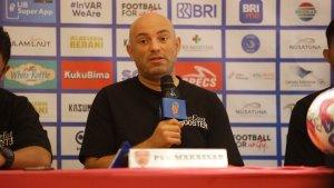 bernardo-tavares-liga-1-psm-makassar.jpg