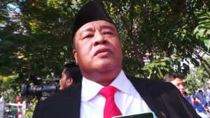 bestari-barus_20170314_083916.jpg
