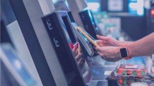 bi-fast-skema-pembayaran-real-time-domestik-indonesia-yang-disediakan.jpg