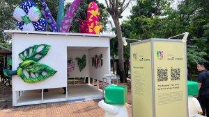 bibitid-dan-stockbit-mendukung-art-jakarta-gardens-2024.jpg