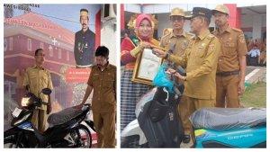 bidan-teladan-bahagia-dapat-2-motor.jpg