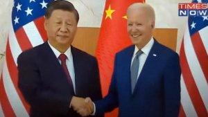 biden-bertemu-xi-jinping.jpg