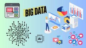 big-data-ui.jpg