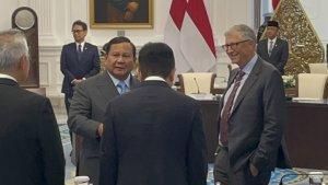 bill-gates-prabowo-orang-kaya.jpg