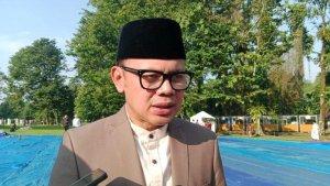 bima-arya-berikan-pujian-kepada-ganjar-pranowo.jpg