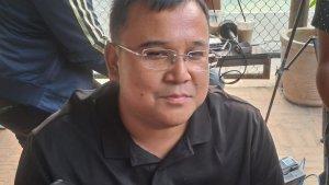 bima-laga-24.jpg