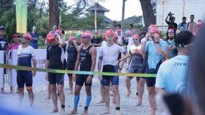 bintan-triathlon-2024.jpg
