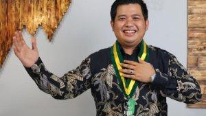 bintang-wahyu-saputra.jpg