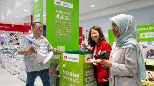 bisa-baik-dengan-ace.jpg